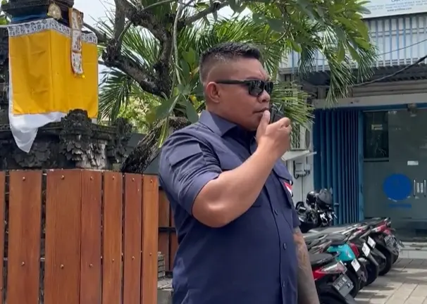 Pendekatan dan Keunggulan Sentinel Forces